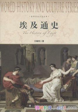 ͨʷ/ʷĻ/epub+mobi+azw3