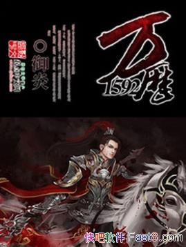 1592/δҲע޷⿪/epub+mobi