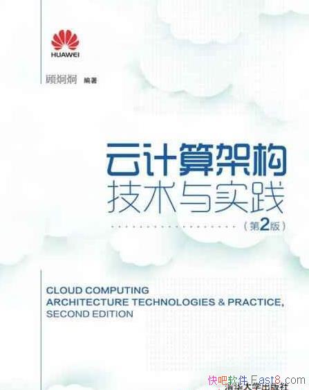 Ƽܹʵ˾/ܹ/epub+mobi+azw3