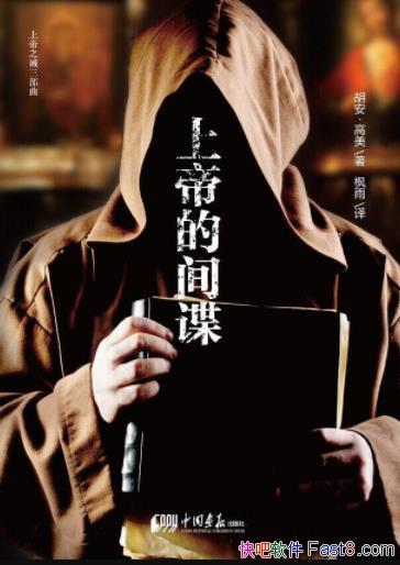 ϵ۵ļ/ѧķ/epub+mobi+azw3