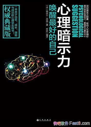 ʾɲѧ/Լ/epub+mobi+azw3