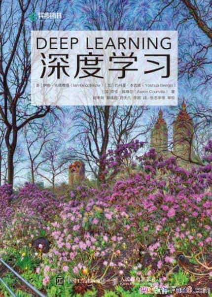 ѧϰŵ·/ѧϰԵľ̲/epub+mobi+azw3