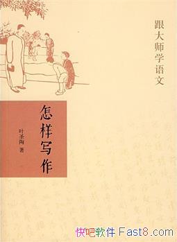 дҶʥ/ͶԺ/epub+mobi+azw3