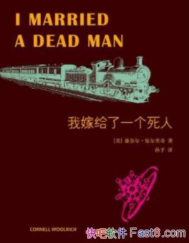 Ҽ޸һˡ/ΣĽ/epub+mobi