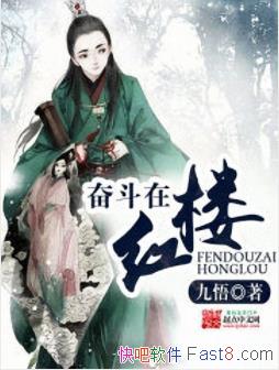 ܶں¥/һϮĹ/epub+mobi