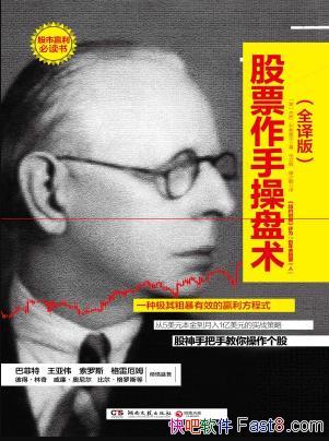 Ʊֲ[ȫ]Ī//epub+mobi+azw3