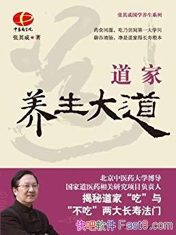 /ɹѧϵ/epub+mobi+azw3