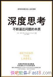 ˼Īաϣ/ϱƽı/epub+mobi+azw3