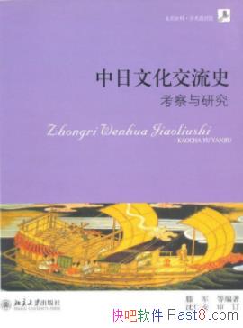 Ļʷо/ʷ/epub+mobi+azw3