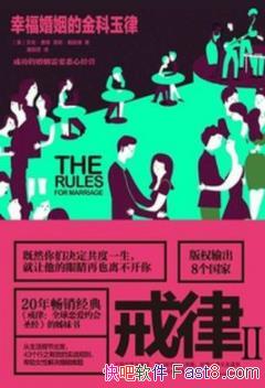 ɢ:ҸĽɡסѶ/epub+mobi+azw3