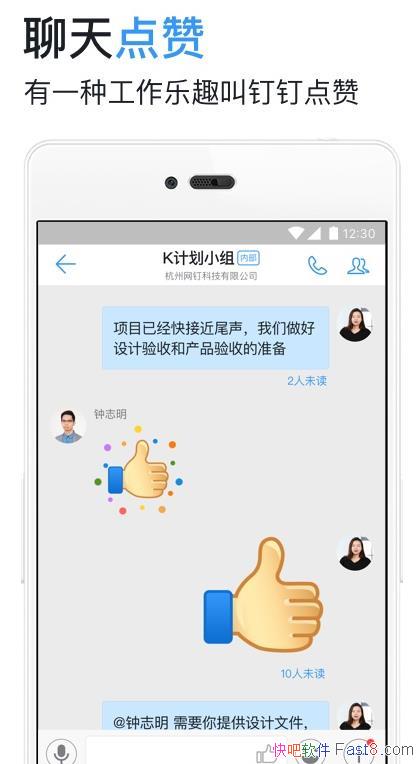  4.6.8 ޸root/rootɶλ򿨽˼ӿ
