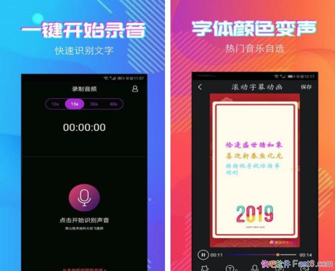 ˵Ƶ 2.1.5 VIPԱ/һ˵ʶɶ