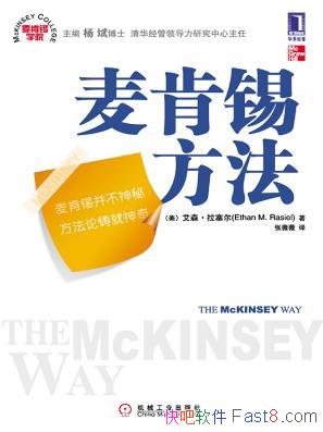 ɭ/ͼ鳣/epub+mobi+azw3