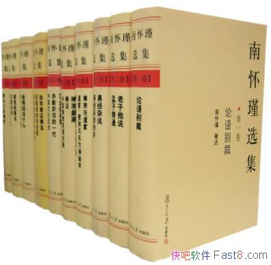 ϻϼ201112ǰȫϼ/epub+mobi+azw3