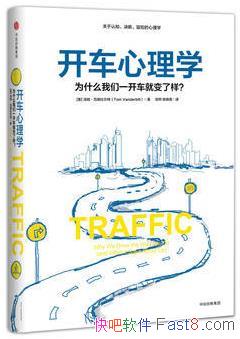 ѧ±ȶ/һͱ˸/epub+mobi+azw3