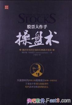 Ʊֲ/ںʱͼ۸׼/epub+mobi+azw3