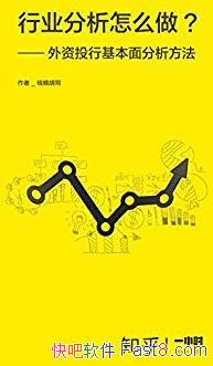 ҵô/Ͷл/epub+mobi+azw3