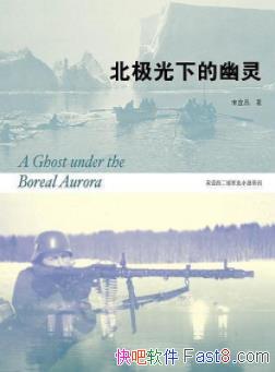 µ顷˲/С˵/epub+mobi+azw3