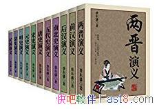 йŵС˵ϼ̶/11/epub+mobi+azw3