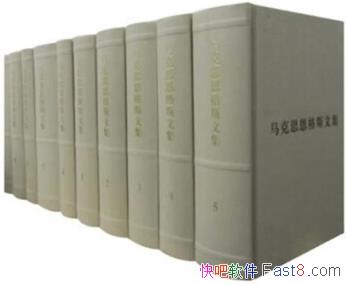 ˼˹ļ1~10[װ10]/epub+mobi+azw3