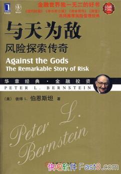 ΪС[ذ]˹̹/̽/epub+mobi+azw3