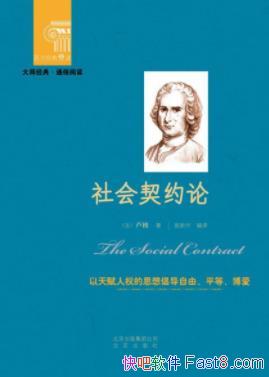 Լۡ¬/ֵ̽Ȩԭ/epub+mobi+azw3