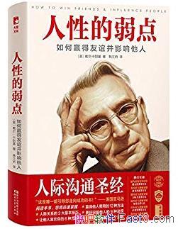 Ե㡷ͻ/Ӯ겢Ӱ/epub+mobi+azw3 