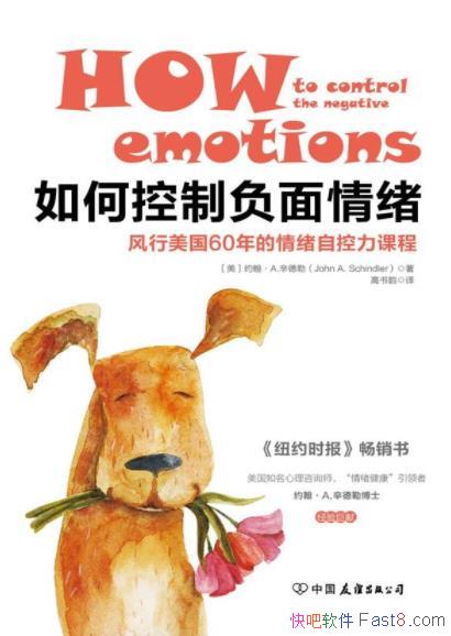 οƸ/60Կؿ/epub+mobi+azw3 