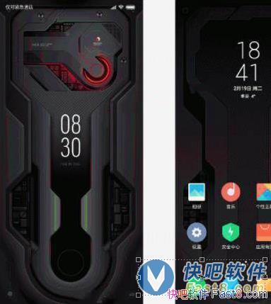 СMIUI⡶̽ߺš/С9͸̽ıǳ