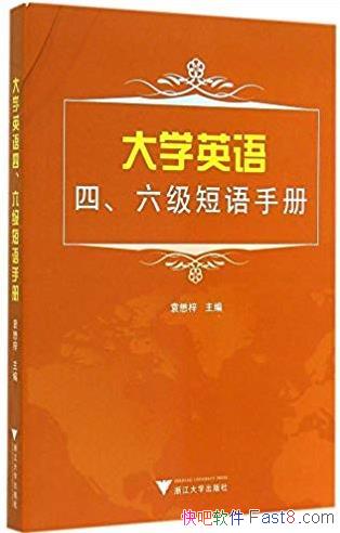 ѧӢġֲᡷԬ/2162/epub+mobi+azw3