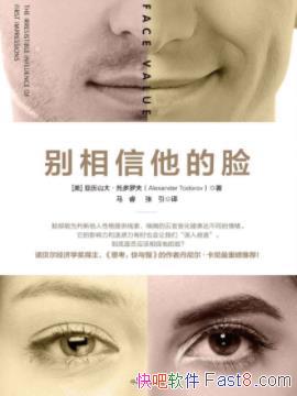 ж޷/ͼƬḻ/epub+mobi