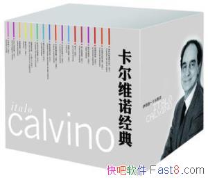 άŵȫ[ȫ19]/֪ʦװ֡/epub+mobi+azw3