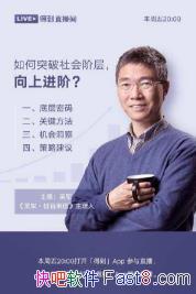 š/ϵ֪ʶ֪кһ/epub+mobi+azw3