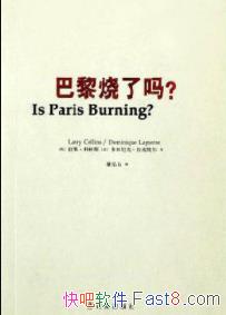 ?˹/1944/epub+mobi+azw3