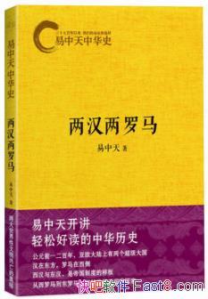 /˫۲/epub+mobi+azw3