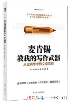 ҵдɼТ/İָ/epub+mobi+azw3