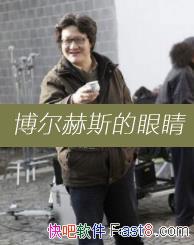 ˹۾/ʶһʿ/epub+mobi+azw3