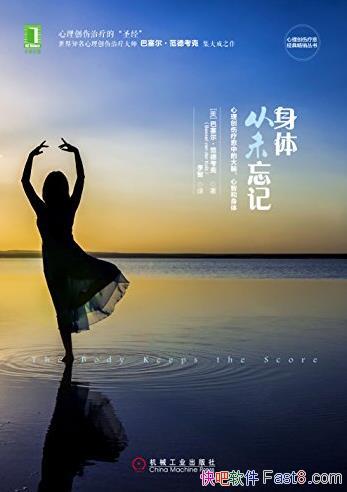 δǡά͡/еĴ/epub+mobi+azw3