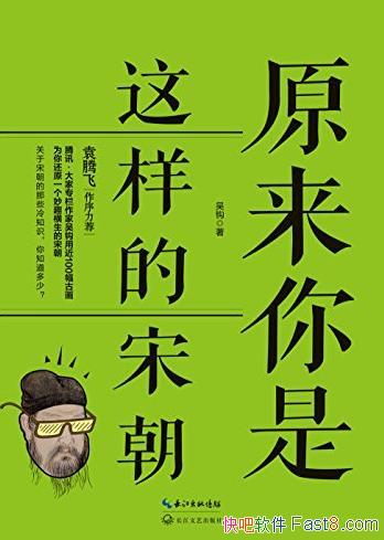 ԭγ⹳/ʷо/epub+mobi+azw3