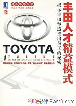 ˲žģʽܸ/˼/epub+mobi+azw3