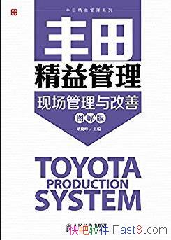 ﾫ-ֳơ[ͼ]/ϵ/epub+mobi+azw3