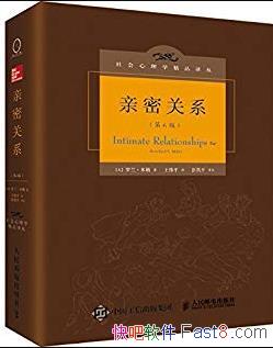 ܹϵ[6]/ѧƷ/epub+mobi+azw3