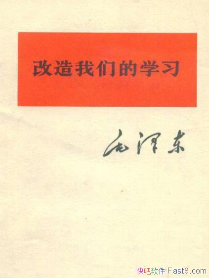 ǵѧϰë/ǻȱ/epub+mobi+azw3