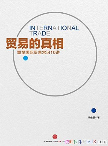 ó׵ࡷ/ó10/epub+mobi+azw3