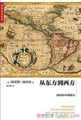 ӶȻμǡ//epub+mobi+azw3