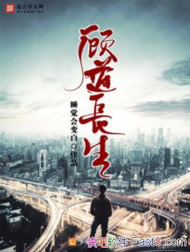 ˵˯/ִתĹ/epub+mobi