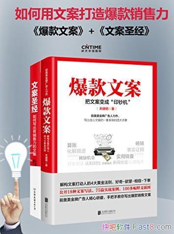 İ +İʥ/18İд/epub+mobi+azw3