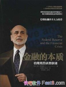 ڵıʡ/ϿĽ/epub+mobi+azw3