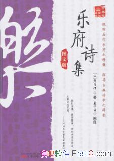 ָʫïٻ/¥ѧ鼮/epub+mobi+azw3