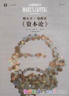 άʱۡ[ڶ]/ѧ/epub+mobi+azw3